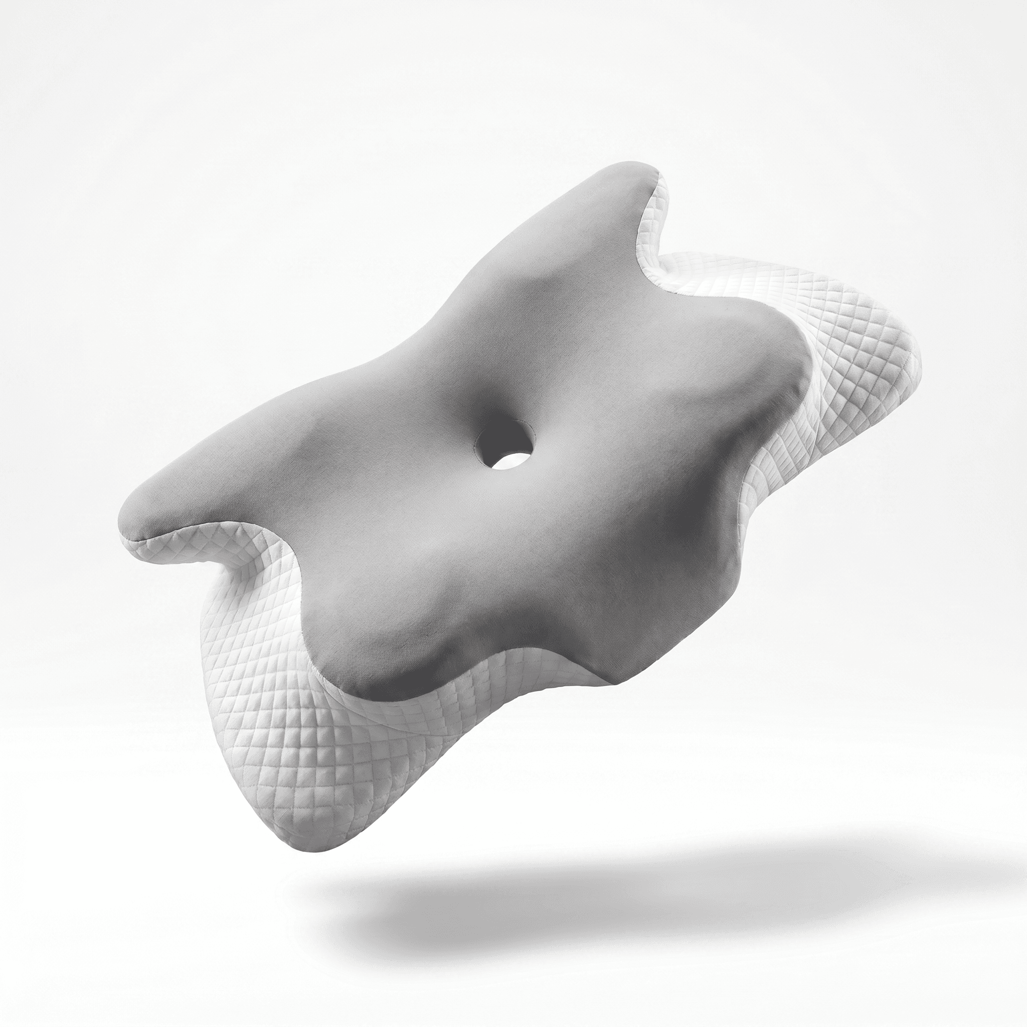 The Sleepr Ergonoomiline Padi